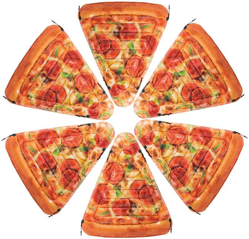 ds61298449_intex_lehatko_pizza_175x145cm_nafukovaci_matrace_na_vodu_58752_4