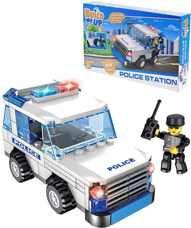 ds61369839_stavebnice_buildmeup_auto_policie_107_dilku_1_figurka_plast_1