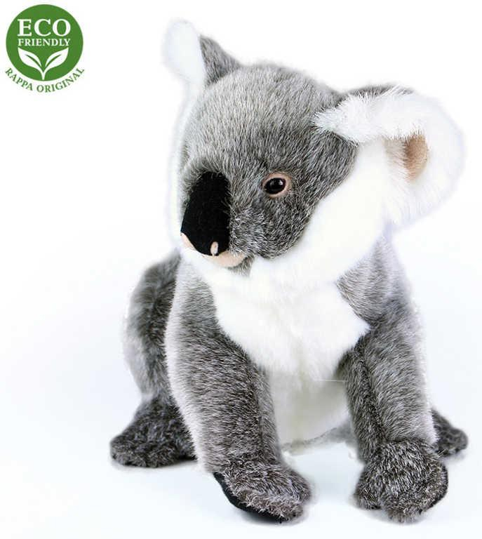 ds61968506_plys_medvidek_koala_stojici_25cm_eco_friendly_plysove_hracky_1