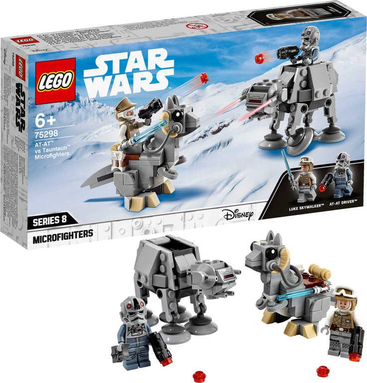 ds62242584_lego_star_wars_mikrobojovnici_at_at_vs_tauntaun_75298_stavebnice_4