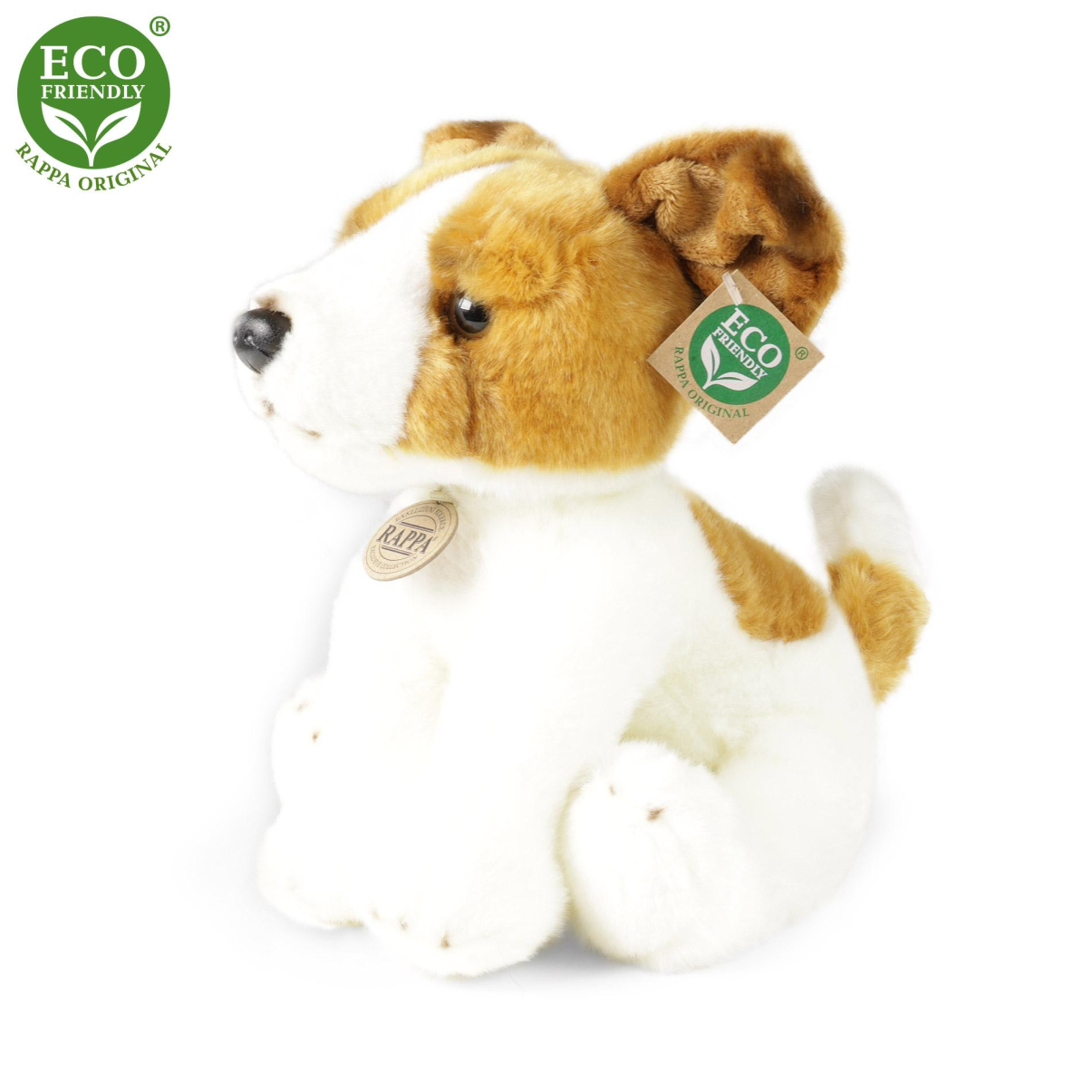 ds62312126_plysovy_pes_jack_russell_terier_sedici_30_cm_eco_friendly_1