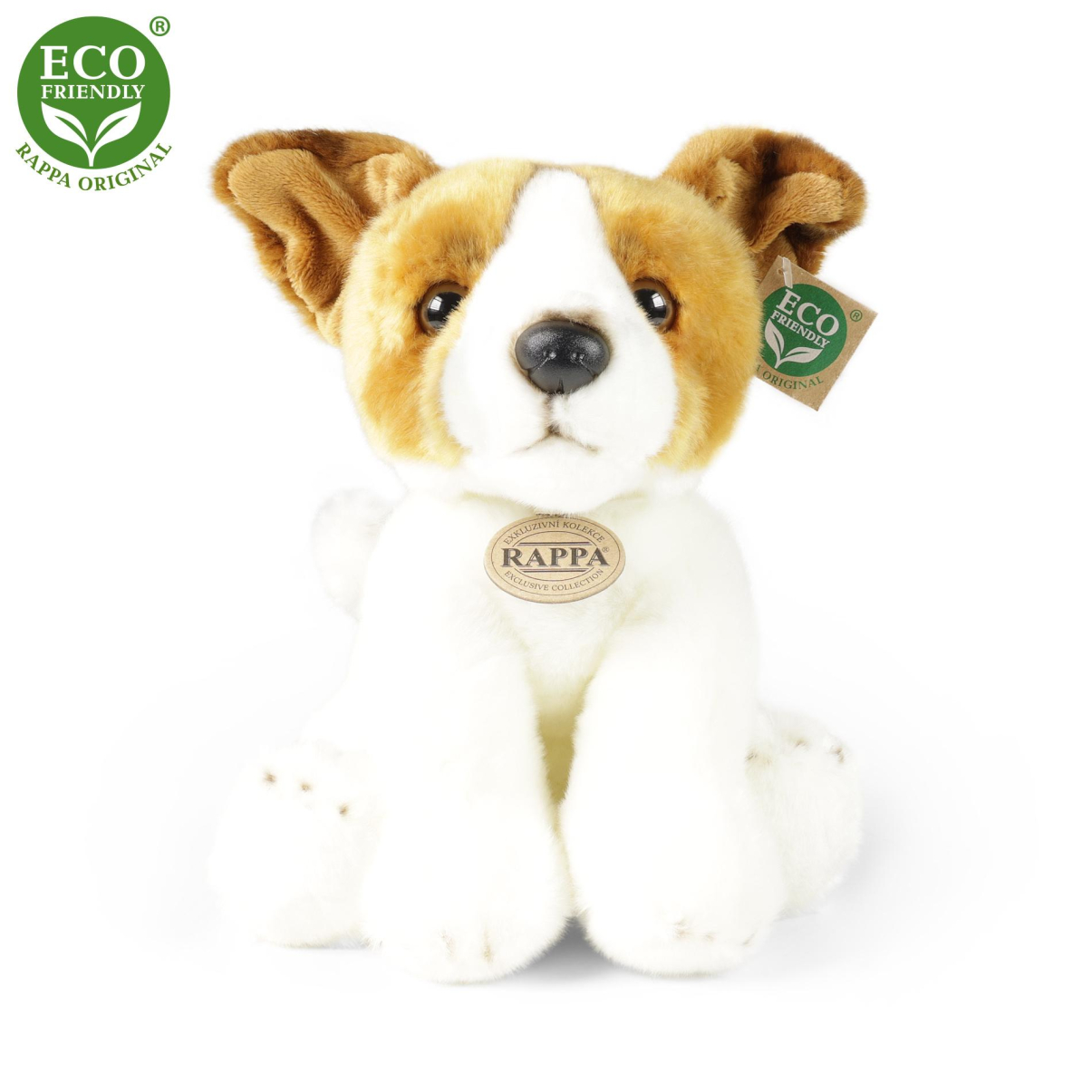 ds62312126_plysovy_pes_jack_russell_terier_sedici_30_cm_eco_friendly_2