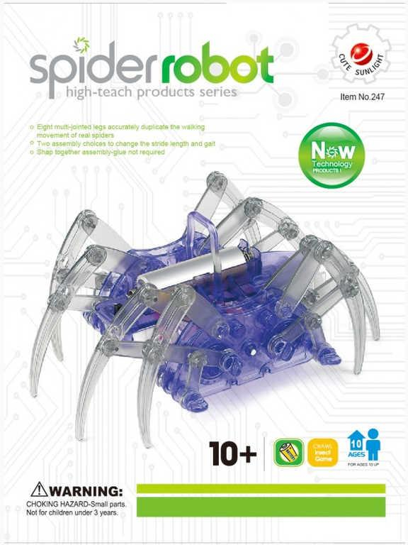 ds62620684_spider_robot_pavouk_roboticky_pohyblivy_15cm_na_baterie_stavebnice_plast_2