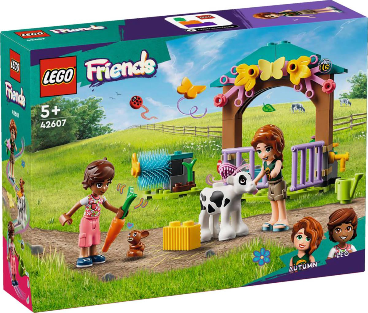 ds62777775_lego_friends_autumn_a_jeji_staj_pro_telatko_42607_stavebnice_2