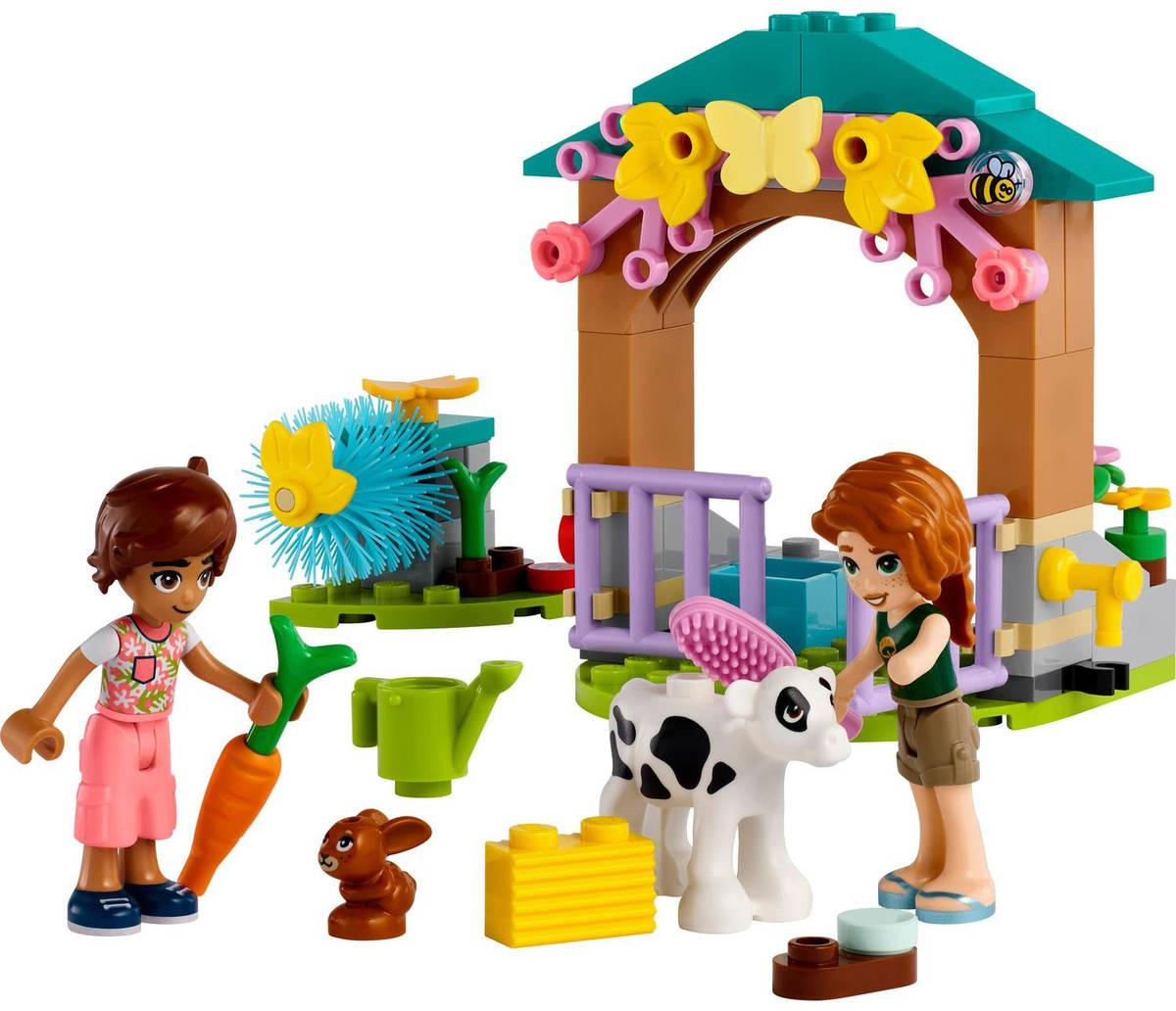 ds62777775_lego_friends_autumn_a_jeji_staj_pro_telatko_42607_stavebnice_6