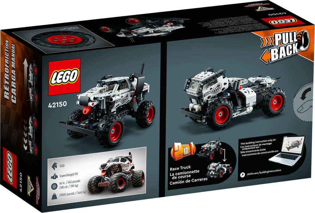 ds62786087_lego_technic_auto_monster_jam_monster_mutt_dalmatin_42150_stavebnice_4