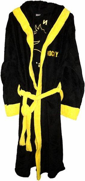 ds62809997_pansky_zupan_rocky_fleece_robe_cerny_2