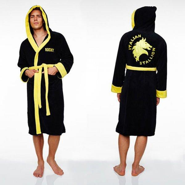 ds62809997_pansky_zupan_rocky_fleece_robe_cerny_3