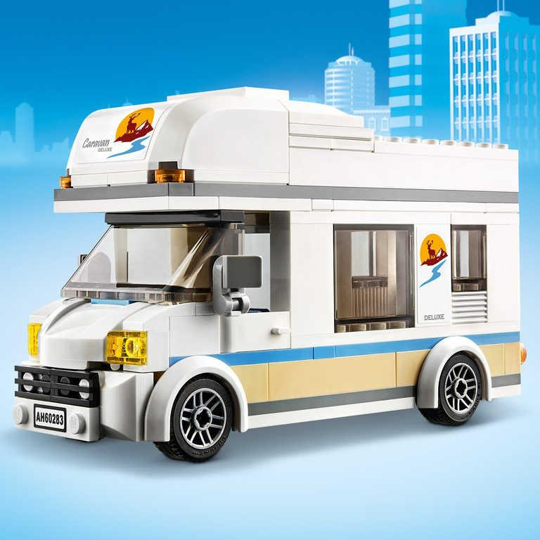 ds62885233_lego_city_prazdninovy_karavan_60283_stavebnice_2