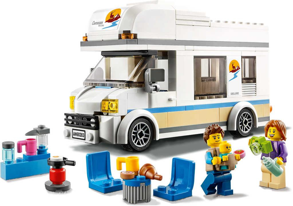 ds62885233_lego_city_prazdninovy_karavan_60283_stavebnice_5