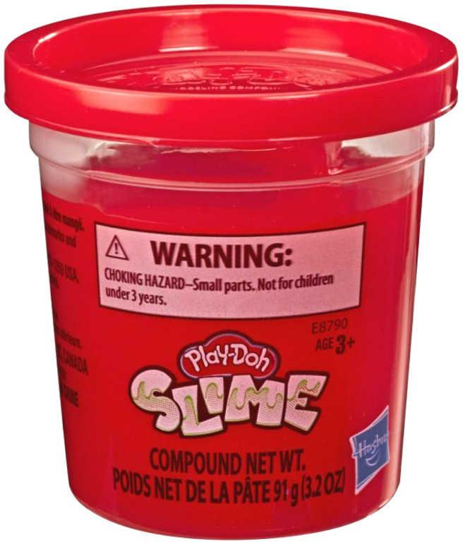 ds62911253_hasbro_play_doh_sliz_v_kelimku_90g_klasicke_metalicke_barvy_1