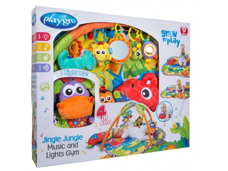 ds63430382_playgro_hraci_deka_zviratka_v_dzungli_4