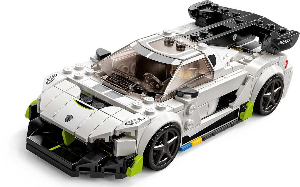 ds63720609_lego_speed_champions_auto_koenigsegg_jesko_76900_stavebnice_1