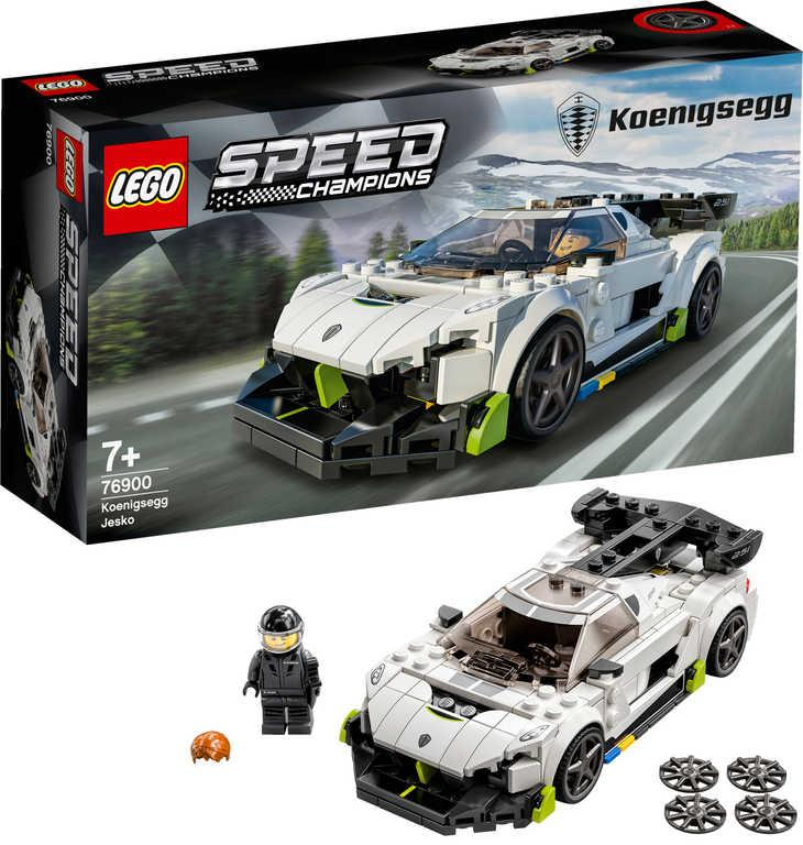 ds63720609_lego_speed_champions_auto_koenigsegg_jesko_76900_stavebnice_3