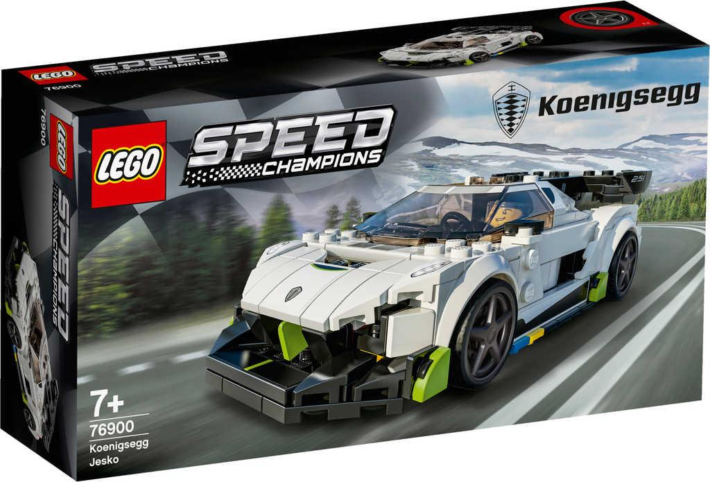 ds63720609_lego_speed_champions_auto_koenigsegg_jesko_76900_stavebnice_6