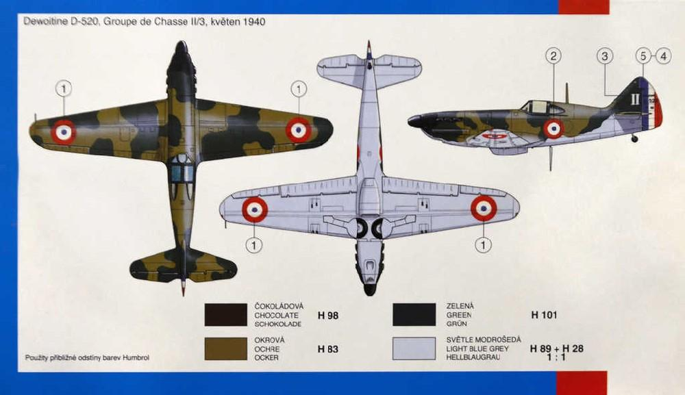 ds63827497_smer_model_letadlo_dewoitine_d520_1_72_stavebnice_letadla_2