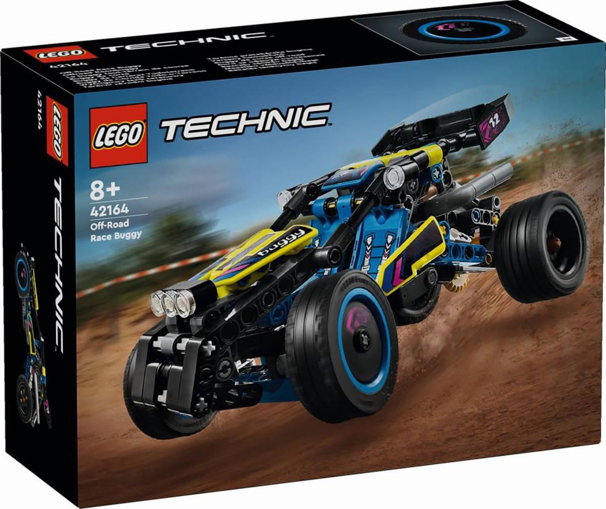 ds63904827_lego_technic_auto_terenni_zavodni_bugina_42164_stavebnice_2