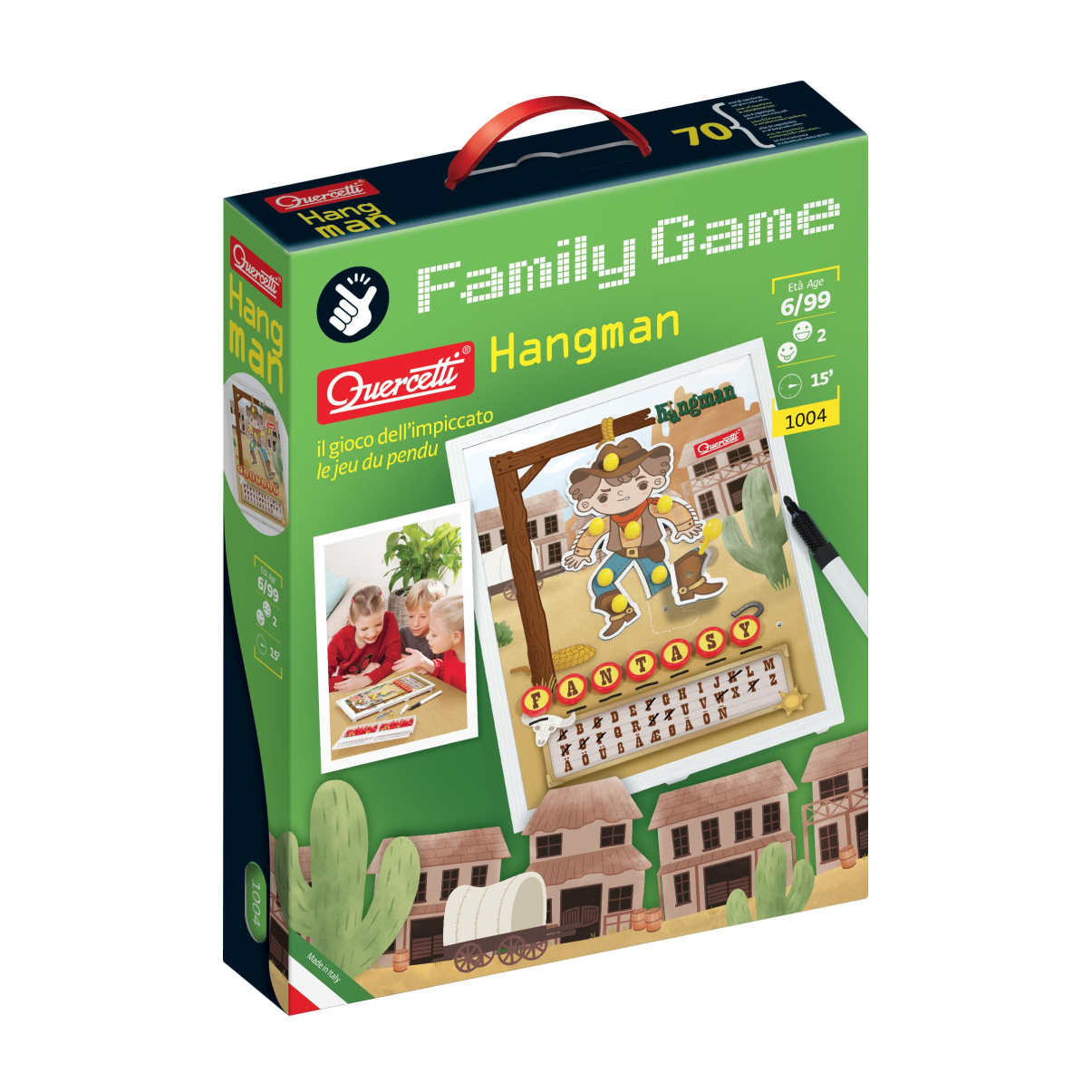 ds64004647_quercetti_01004_family_game_hangman_2