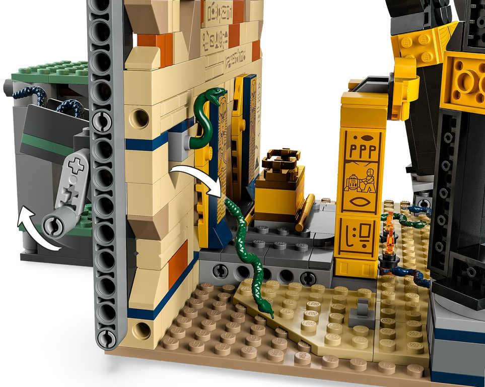 ds64019019_lego_indiana_jones_utek_ze_ztracene_hrobky_77013_stavebnice_1