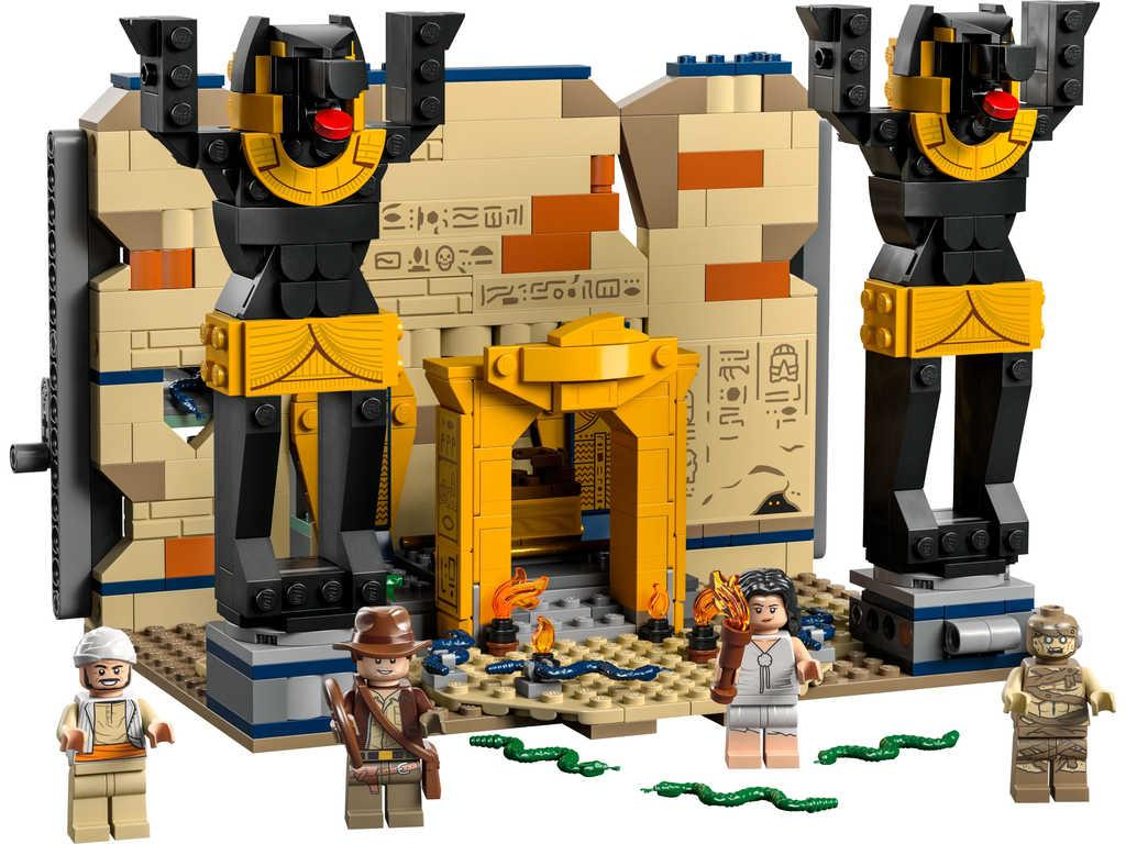 ds64019019_lego_indiana_jones_utek_ze_ztracene_hrobky_77013_stavebnice_6