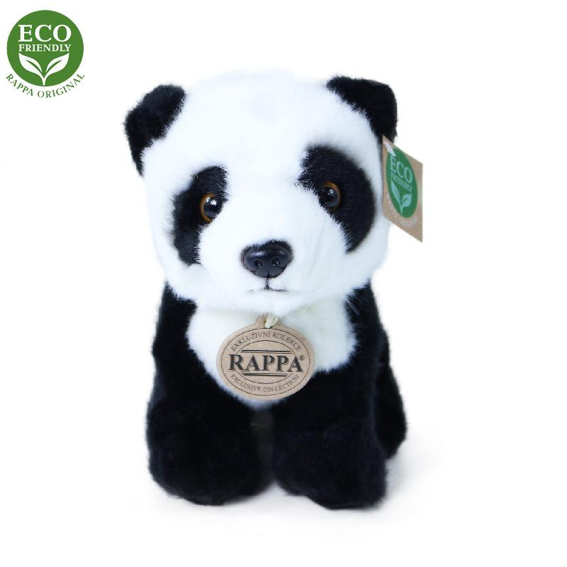 ds64422139_plysova_panda_sedici_18_cm_eco_friendly_1