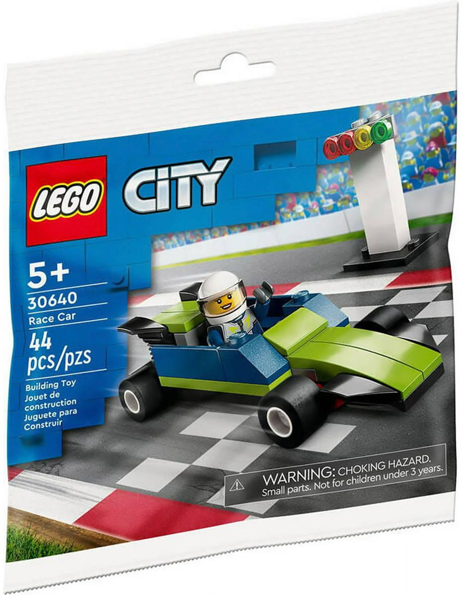 ds64579332_lego_city_zavodni_auto_30640_stavebnice_1