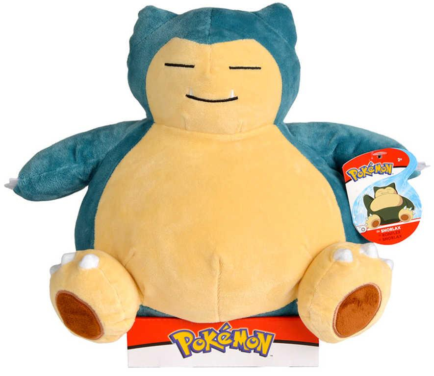 ds65265757_plys_pokemon_postavicka_30cm_ruzne_druhy_plysove_hracky_1