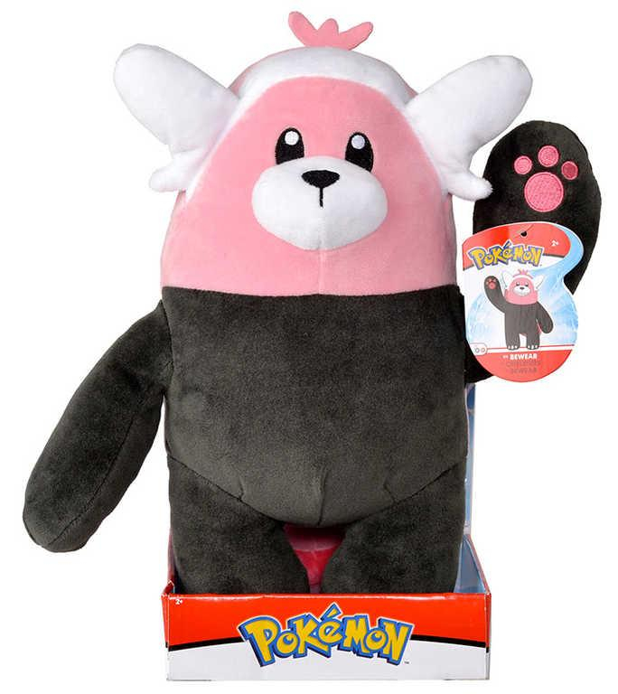 ds65265757_plys_pokemon_postavicka_30cm_ruzne_druhy_plysove_hracky_3