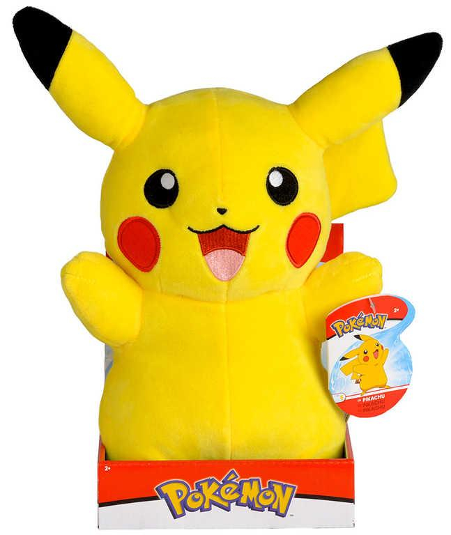 ds65265757_plys_pokemon_postavicka_30cm_ruzne_druhy_plysove_hracky_5