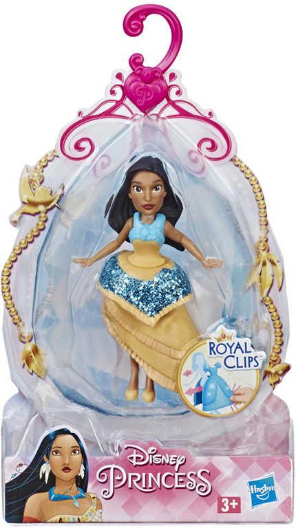 ds65275464_hasbro_disney_princess_panenka_9cm_mini_princezna_4_druhy_4