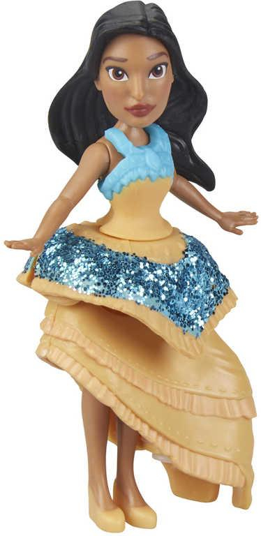 ds65275464_hasbro_disney_princess_panenka_9cm_mini_princezna_4_druhy_6