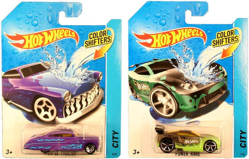 ds65290750_mattel_hot_wheels_anglicak_hw_auta_8_druhu_meni_barvy_1