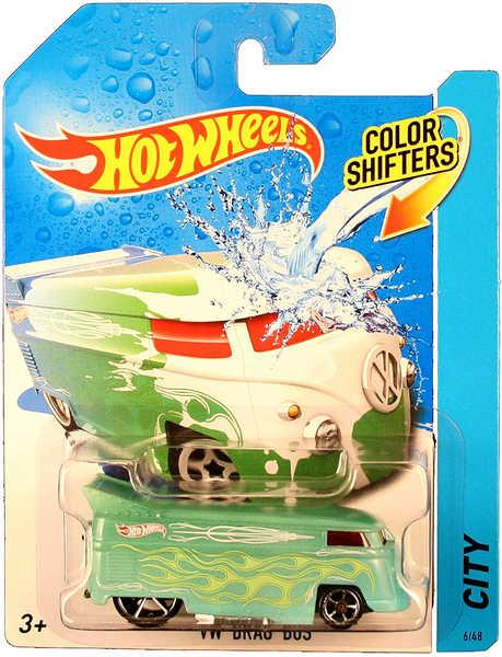 ds65290750_mattel_hot_wheels_anglicak_hw_auta_8_druhu_meni_barvy_5