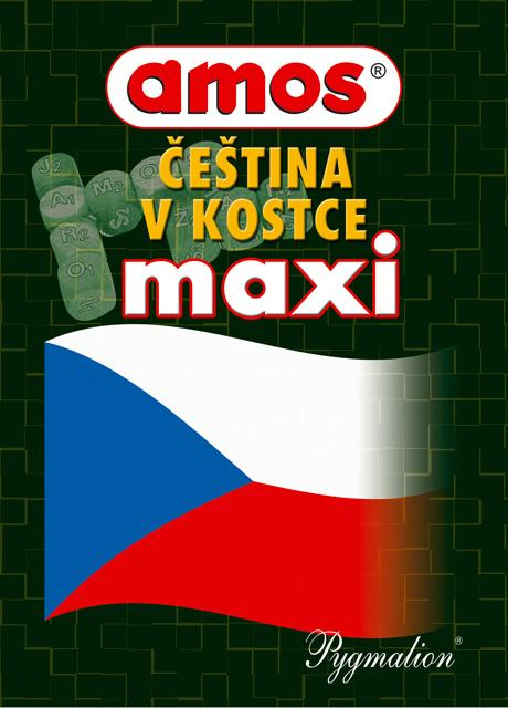 ds65629894_amos_cestina_v_kostce_maxi_3