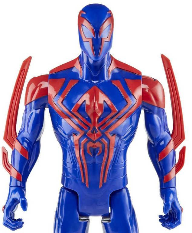 ds65766383_hasbro_deluxe_figurka_akcni_spiderman_30cm_titan_hero_series_plast_1