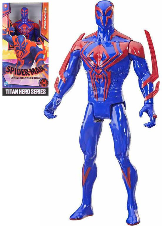 ds65766383_hasbro_deluxe_figurka_akcni_spiderman_30cm_titan_hero_series_plast_2