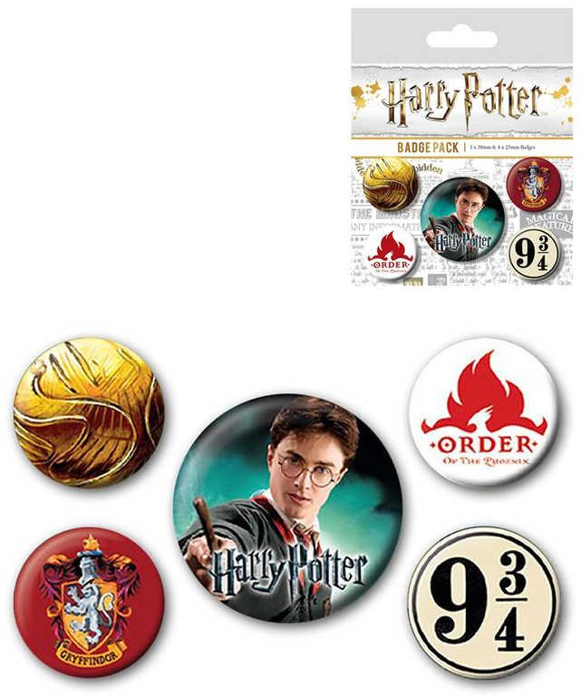 ds65792514_odznaky_kulate_harry_potter_nebelvir_2_5_4cm_set_4ks_1