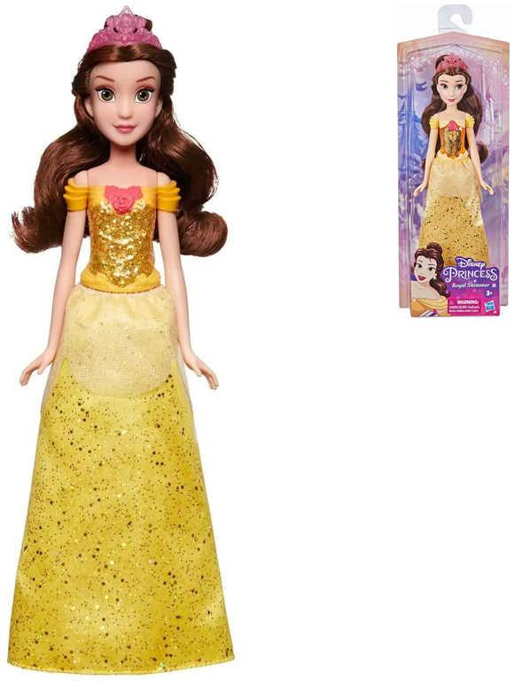 ds65851501_hasbro_panenka_bella_disney_princess_s_doplnky_v_krabici_1