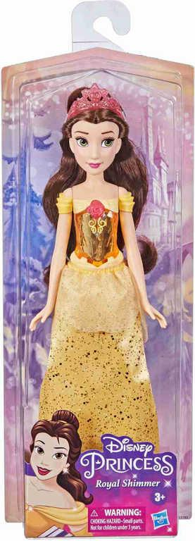 ds65851501_hasbro_panenka_bella_disney_princess_s_doplnky_v_krabici_2