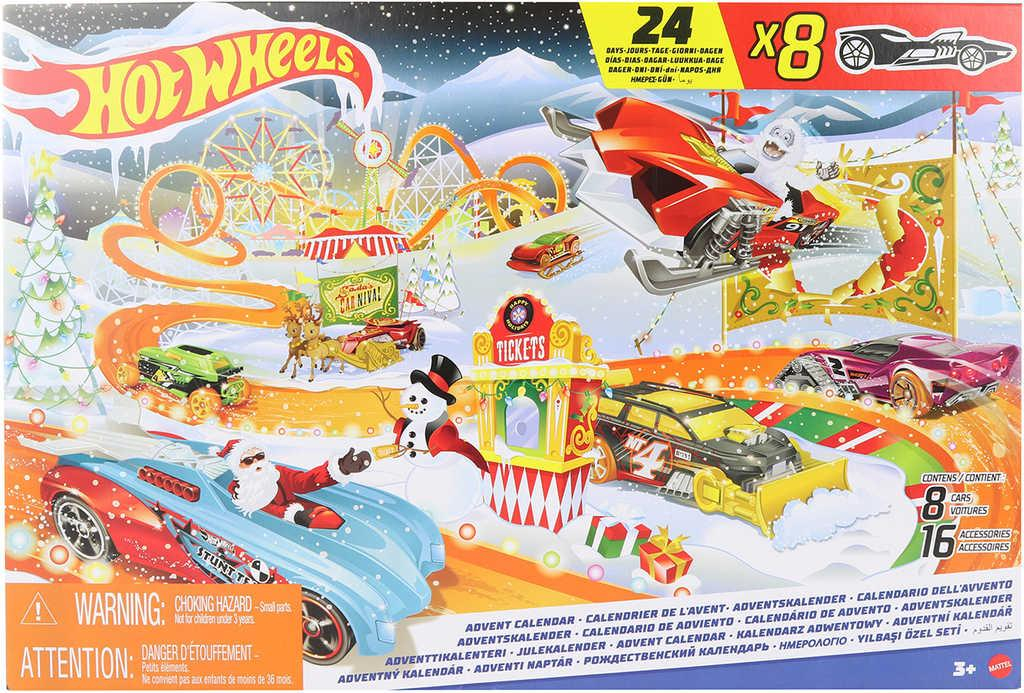 ds65869380_mattel_hot_wheels_adventni_kalendar_24_oken_8_auticek_1