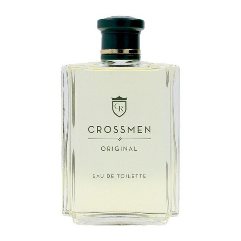 Pánský parfém Original Crossmen EDT (200 ml) (200 ml)