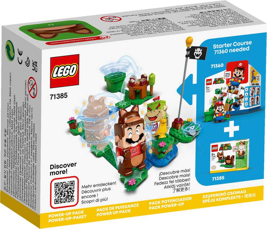 ds66061913_lego_super_mario_oblecek_myval_doplnek_k_figurce_71385_stavebnice_2