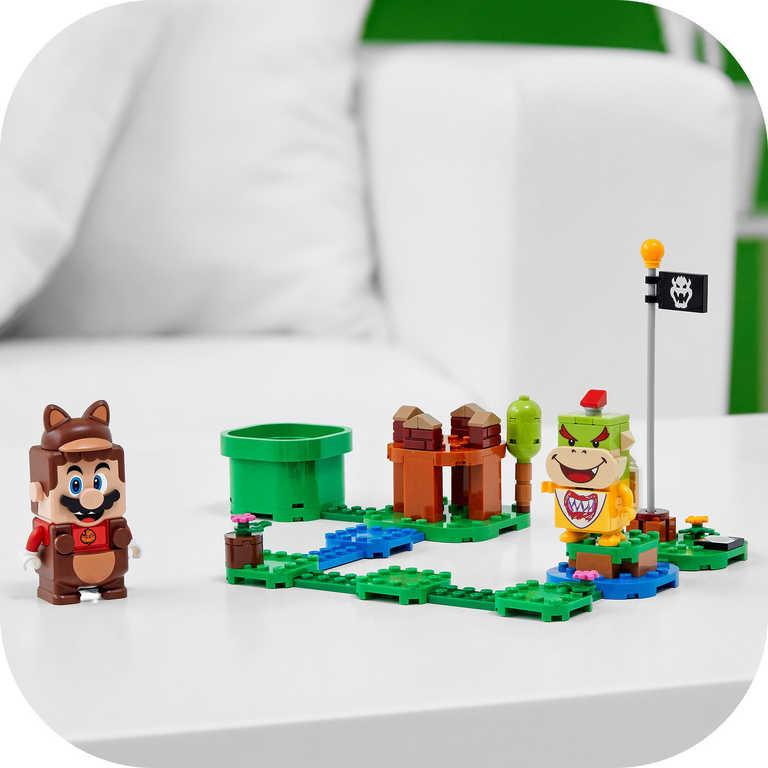 ds66061913_lego_super_mario_oblecek_myval_doplnek_k_figurce_71385_stavebnice_4