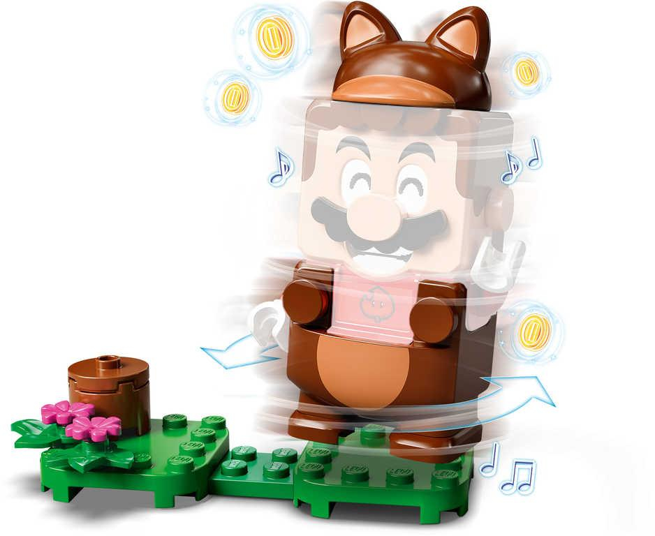 ds66061913_lego_super_mario_oblecek_myval_doplnek_k_figurce_71385_stavebnice_5