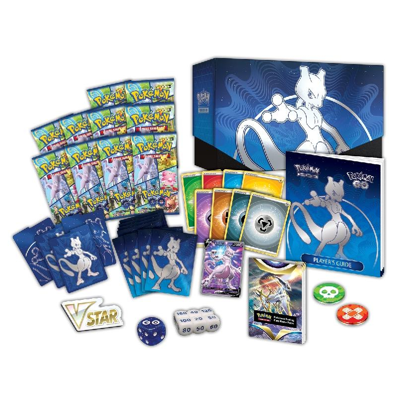 ds66064472_pokemon_tcg_pokemon_go_elite_trainer_box_1