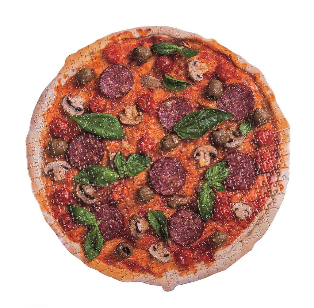 ds66122216_puzzle_pizza_jihsaw_438_kusu_4