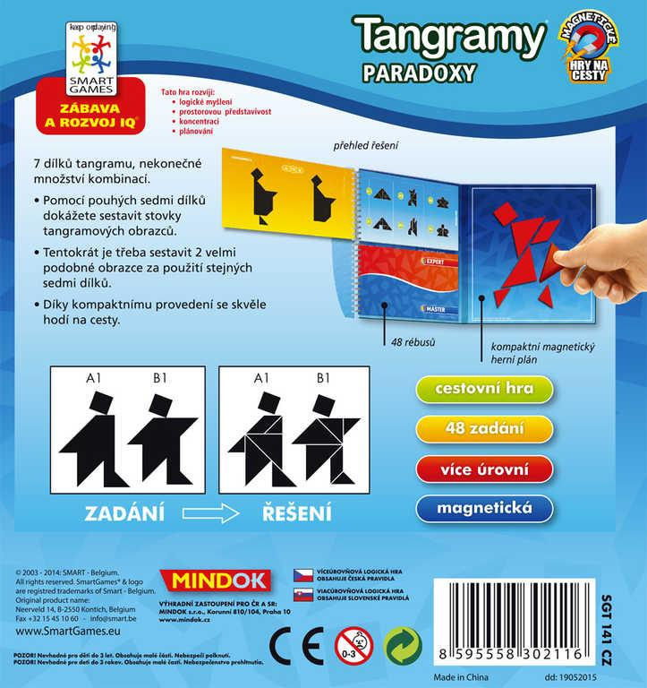 ds66156128_mindok_hra_smart_tangramy_paradox_cestovni_skladacka_hlavolamy_magnetiske_1