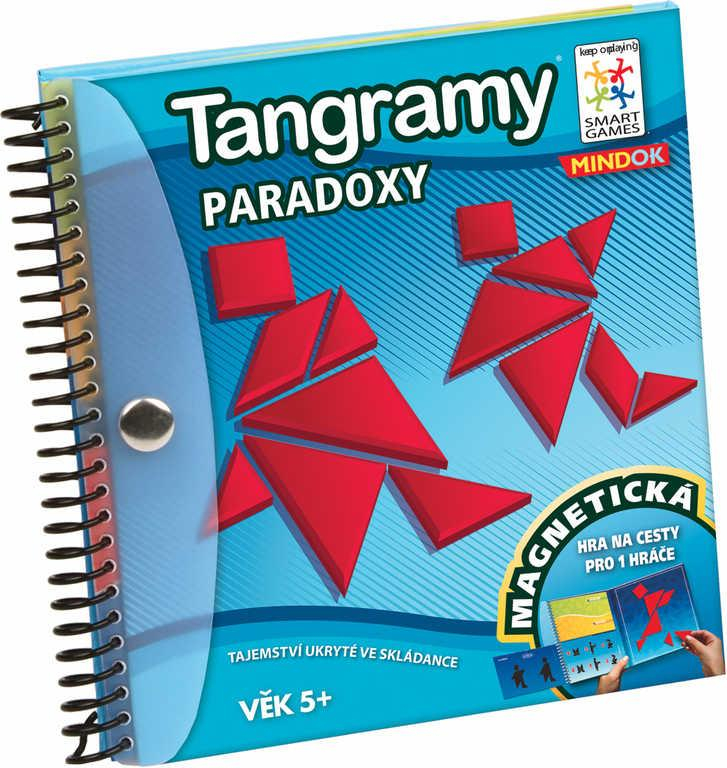 ds66156128_mindok_hra_smart_tangramy_paradox_cestovni_skladacka_hlavolamy_magnetiske_2