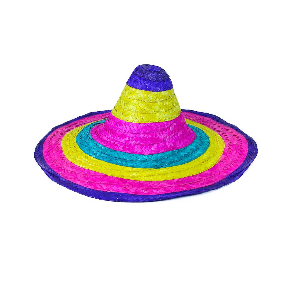 ds66288619_klobouk_sombrero_pro_dospele_2