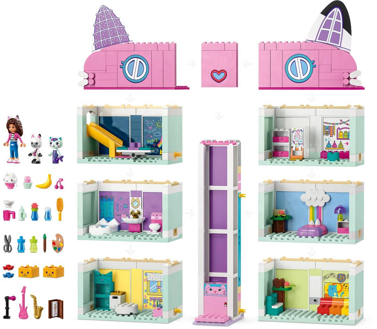 ds66324079_lego_gabbys_dollhouse_gabinin_kouzelny_domek_10788_stavebnice_1